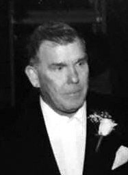 John T. Wern Jr.